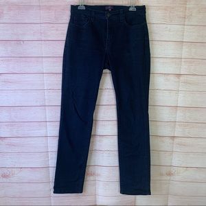 NYDJ Lift Tuck‎ Demin Jeans Size 6
